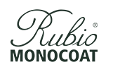 Rubio Monocoat