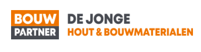 BPG De Jonge Hout & Bouwmaterialen's profielfoto