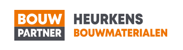 Heurkens Bouwmaterialen's profielfoto