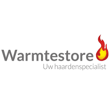 Profielfoto van Warmtestore Barneveld