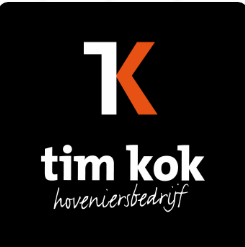 Tim kok Hoveniersbedrijf's profielfoto