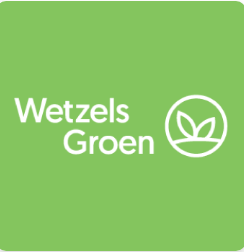 Wetzels groen's profielfoto