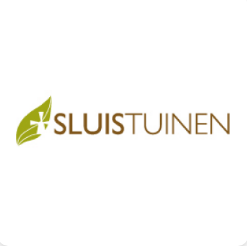 Sluistuinen's profielfoto