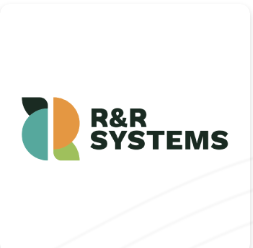 R&R Systems's profielfoto