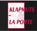 Klapmuts & La Porte's profielfoto