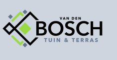 van den Bosch Tuin & Terras's profielfoto