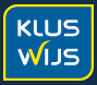 Kluswijs Hillegom's profielfoto