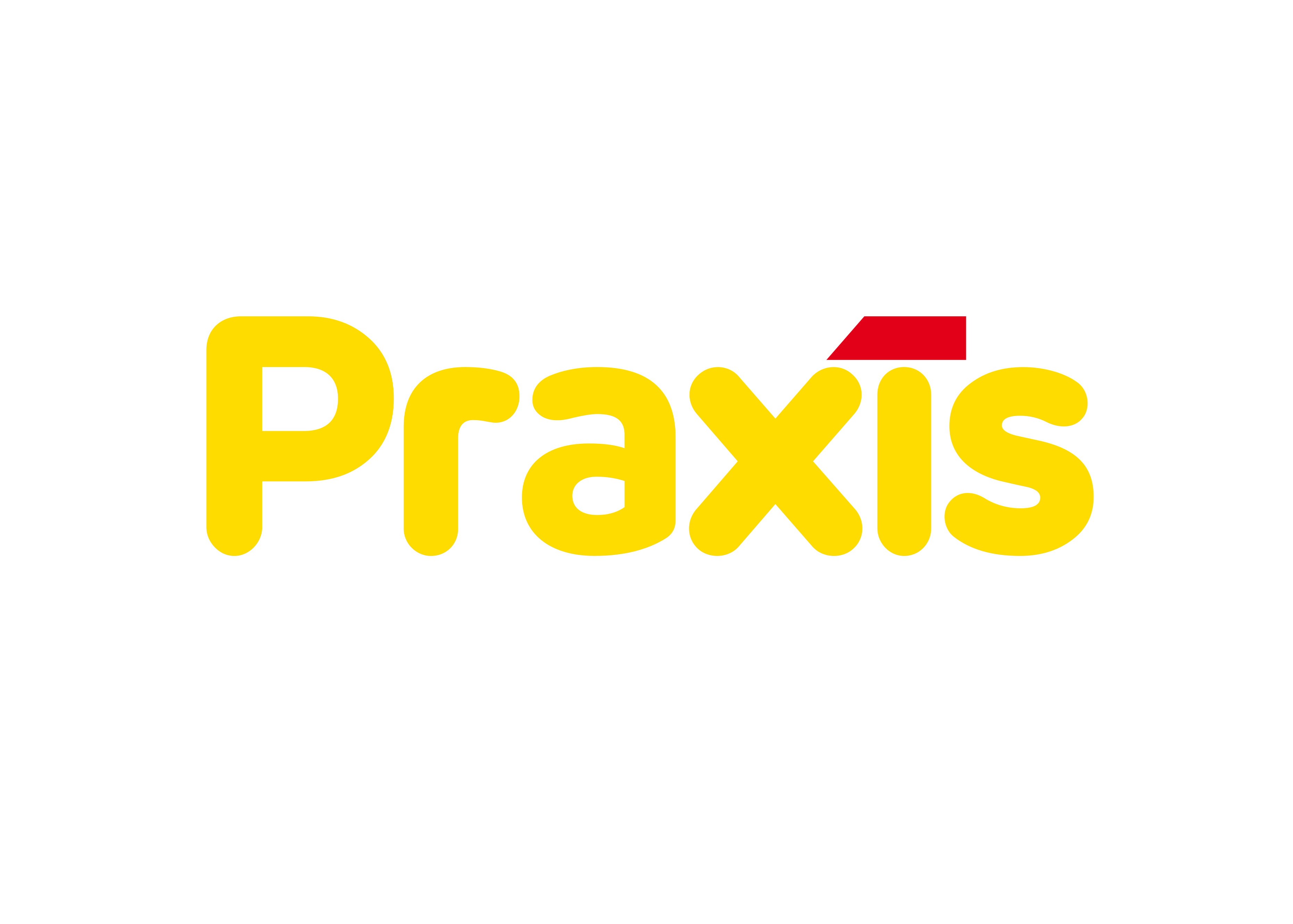 Praxis Amstelveen's profielfoto