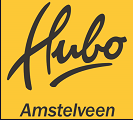 Hubo Amstelveen's profielfoto