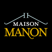 Maison Manon