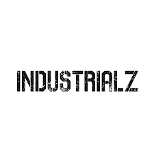 Industrialz