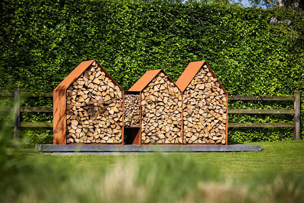 Foto: Wonennl RENY Wood Storage Bruges 04