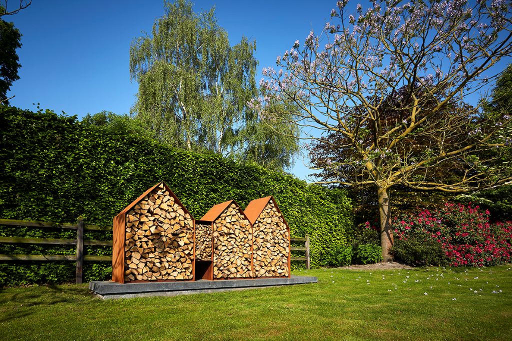 Foto: Wonennl RENY Wood Storage Bruges 10