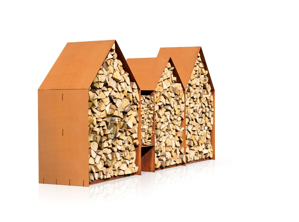 Foto: Wonennl RENY Wood Storage Bruges Product 001