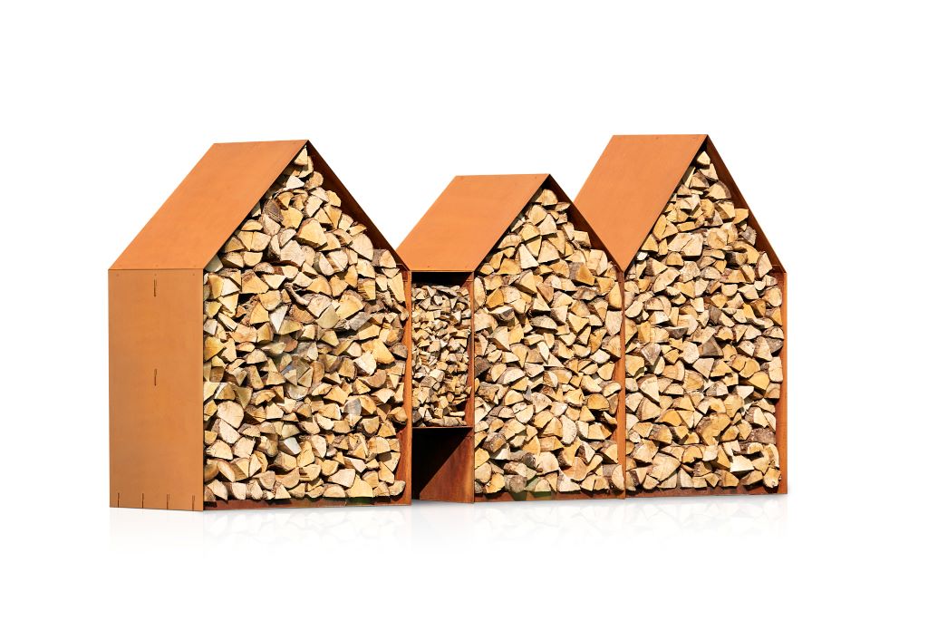 Foto: Wonennl RENY Wood Storage Bruges Product 002