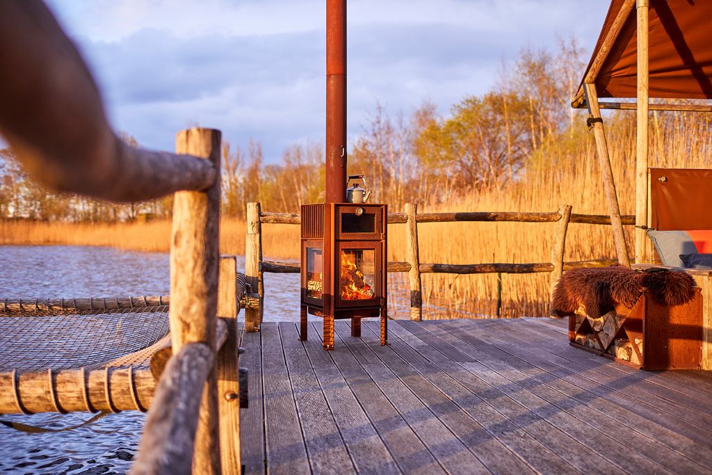 Foto: Wonennl Reny Quercus sfeer 00030