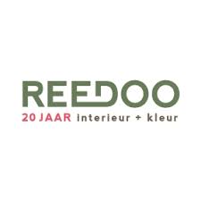 Reedoo Interieur + Kleur