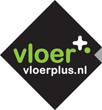 Vloerplus Alkmaar
