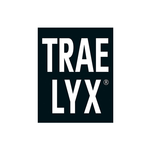 Trae lyx naturel finish