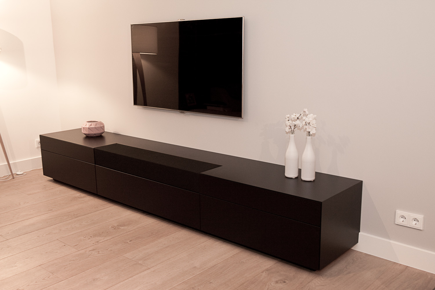 AVS design dressoir tv-meubel - meubels