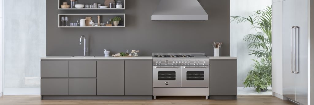 Foto: Wonennl Bertazzoni 03