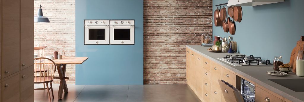 Foto: Wonennl Bertazzoni 04