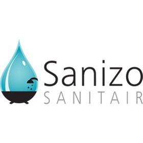 Sanizo Sanitair