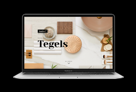 Foto : Gratis online Tegelmagazine