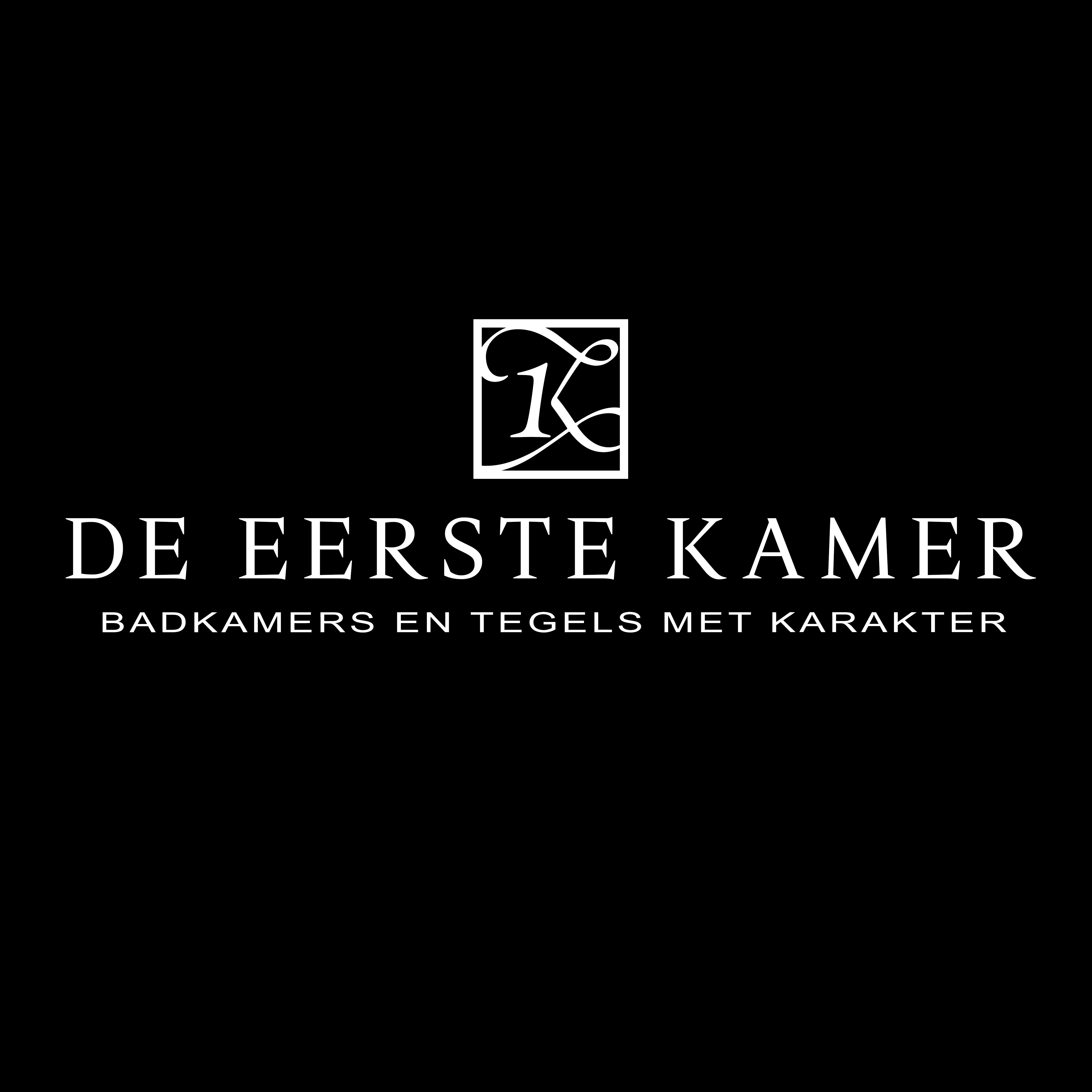 Profielfoto van De Eerste Kamer Badkamers