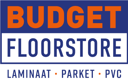 Budget Floorstore Amsterdam Noord