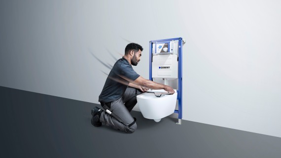 Foto: Wonennl geberit wc system keyvisual gav motive 2 570 322