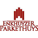 Enkhuyzer Parkethuys