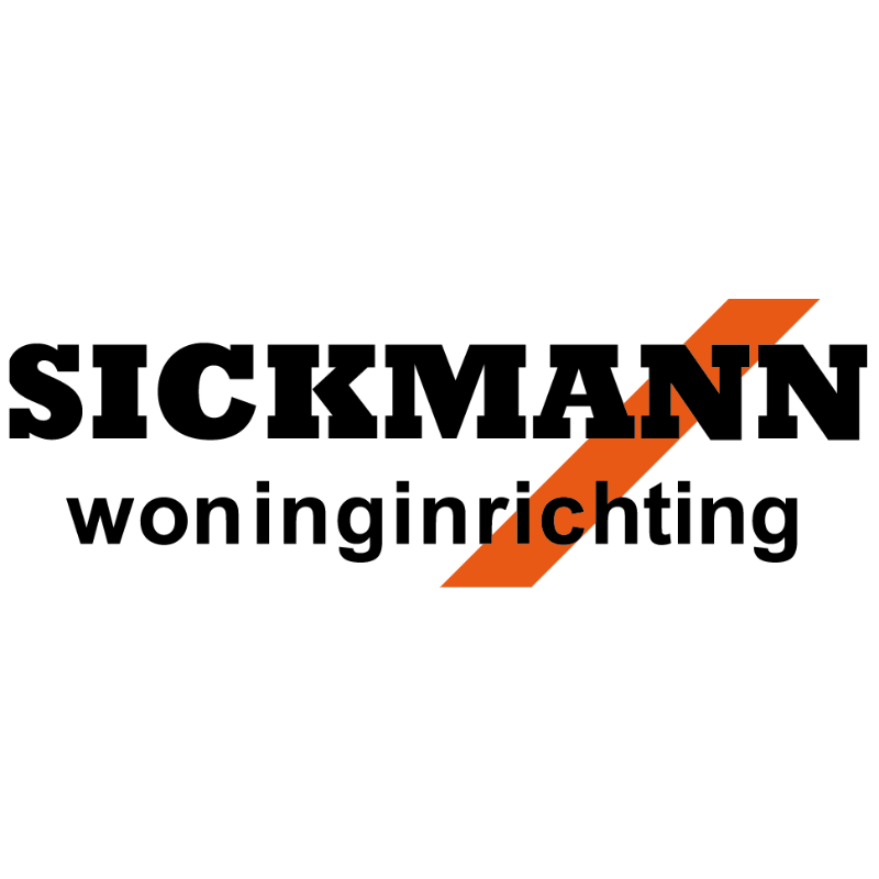 Sickmann Woninginrichting Amsterdam