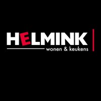 Helmink Wonen en Keukens BV's profielfoto